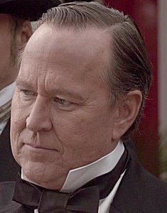 Darsteller/78a - President  William Mckinley.jpg